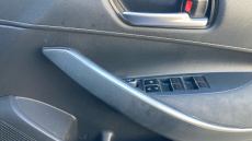 Toyota Corolla 1.8 VVT-i Hybrid Icon 5dr CVT Hybrid Estate